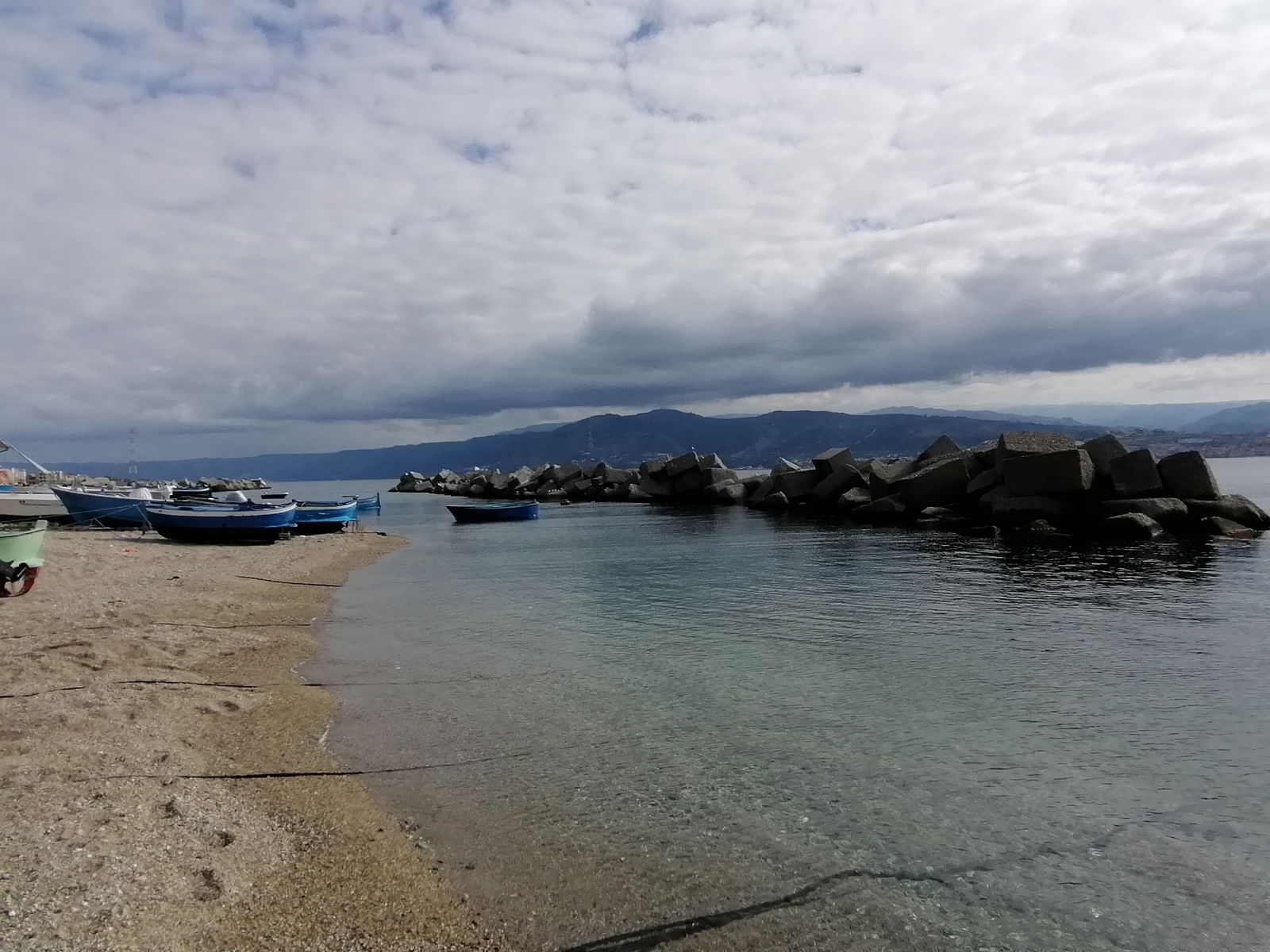 Kolokation Messina 252114