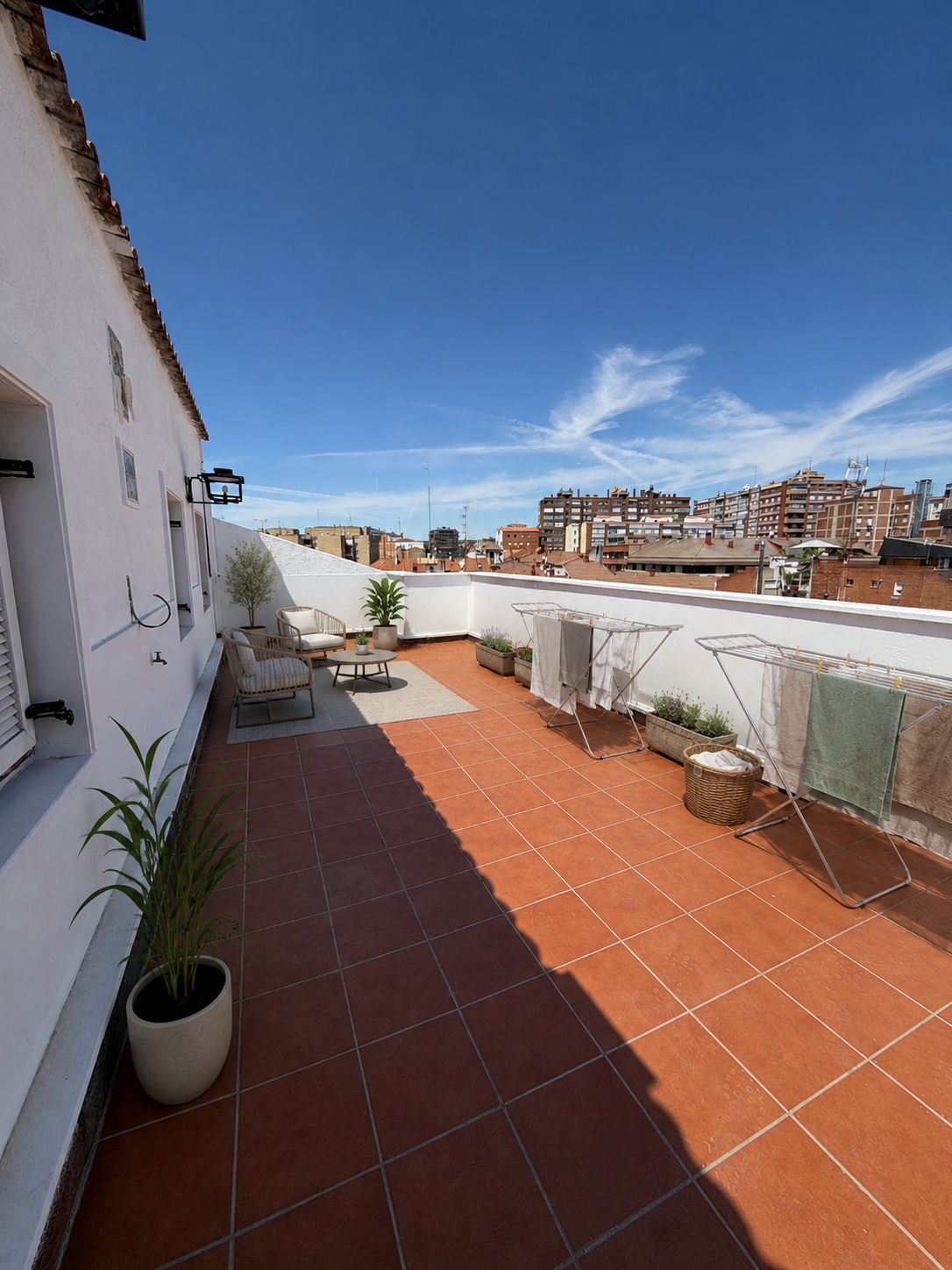 Coliving Valladolid 670961