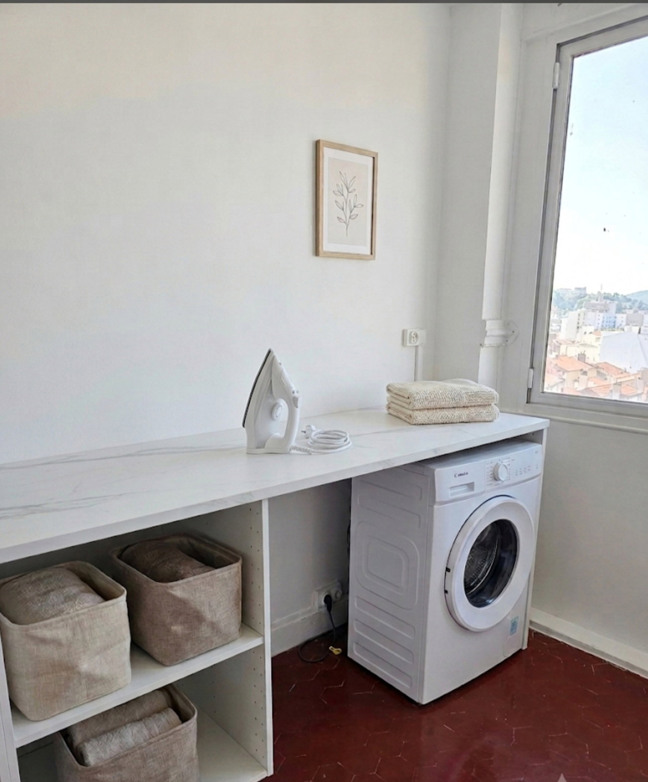 Gedeelde Woning Saint-Étienne 671097
