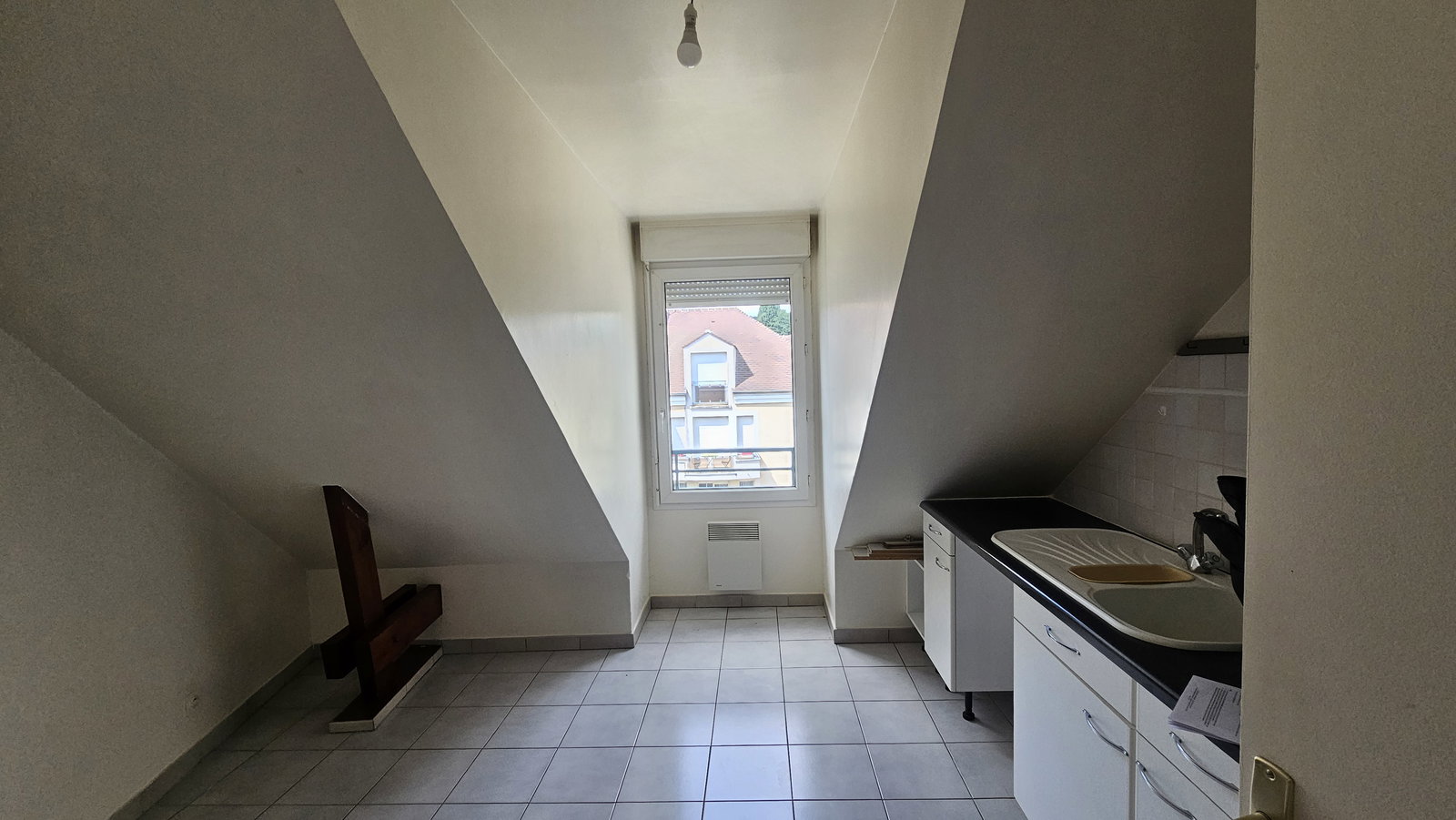 Colocation Gif-sur-Yvette 586364