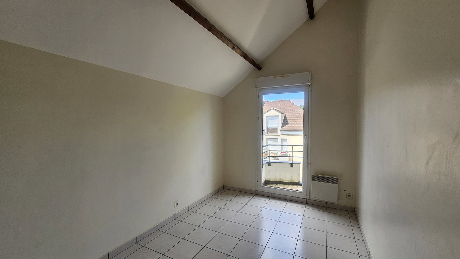 Colocation Gif-sur-Yvette 586364