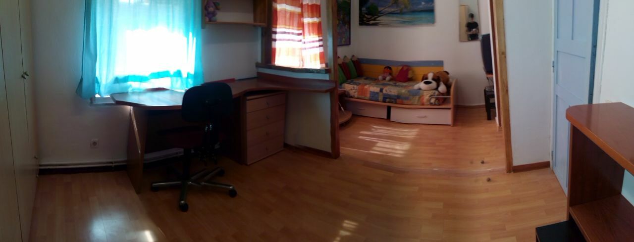 Homestay Juslibol 250285
