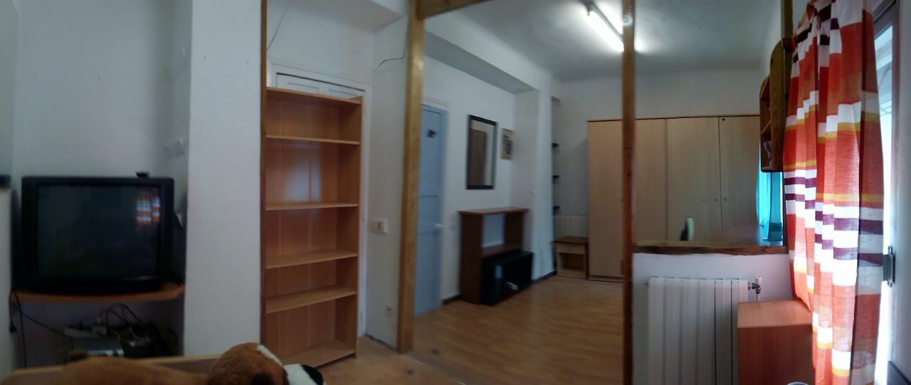 Homestay Juslibol 250285