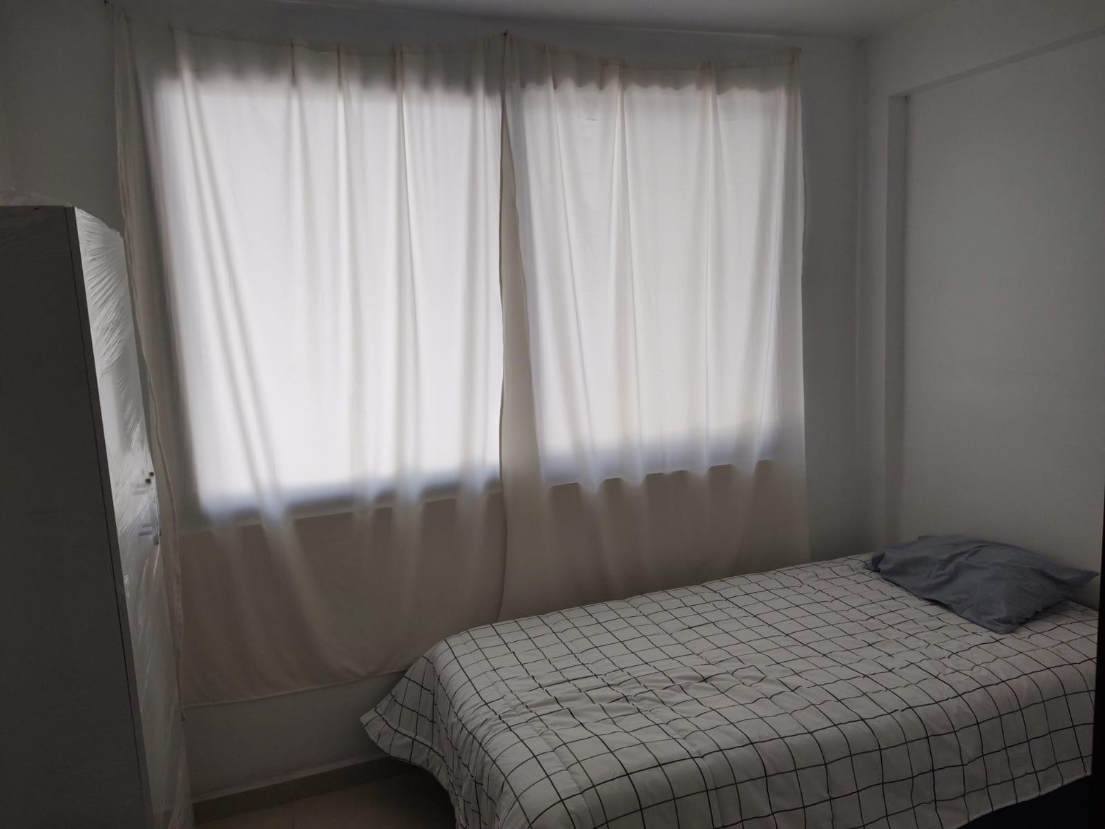 Gaascht Zëmmeren Tecámac de Felipe Villanueva 637852