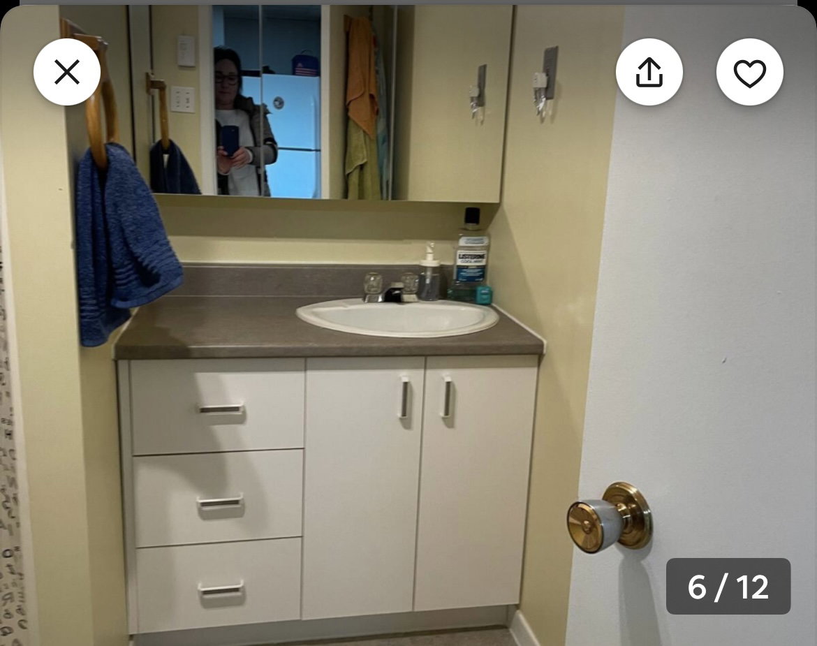 Colocation Trois-Rivières 640573