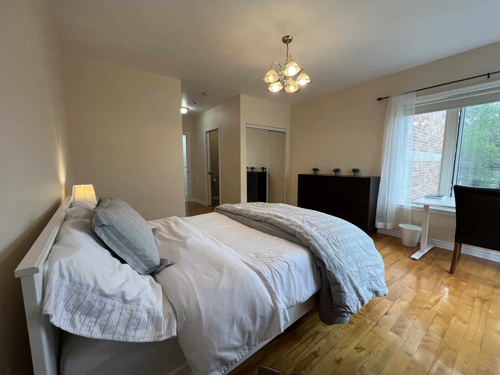 Colocation Saint-Hyacinthe 519418