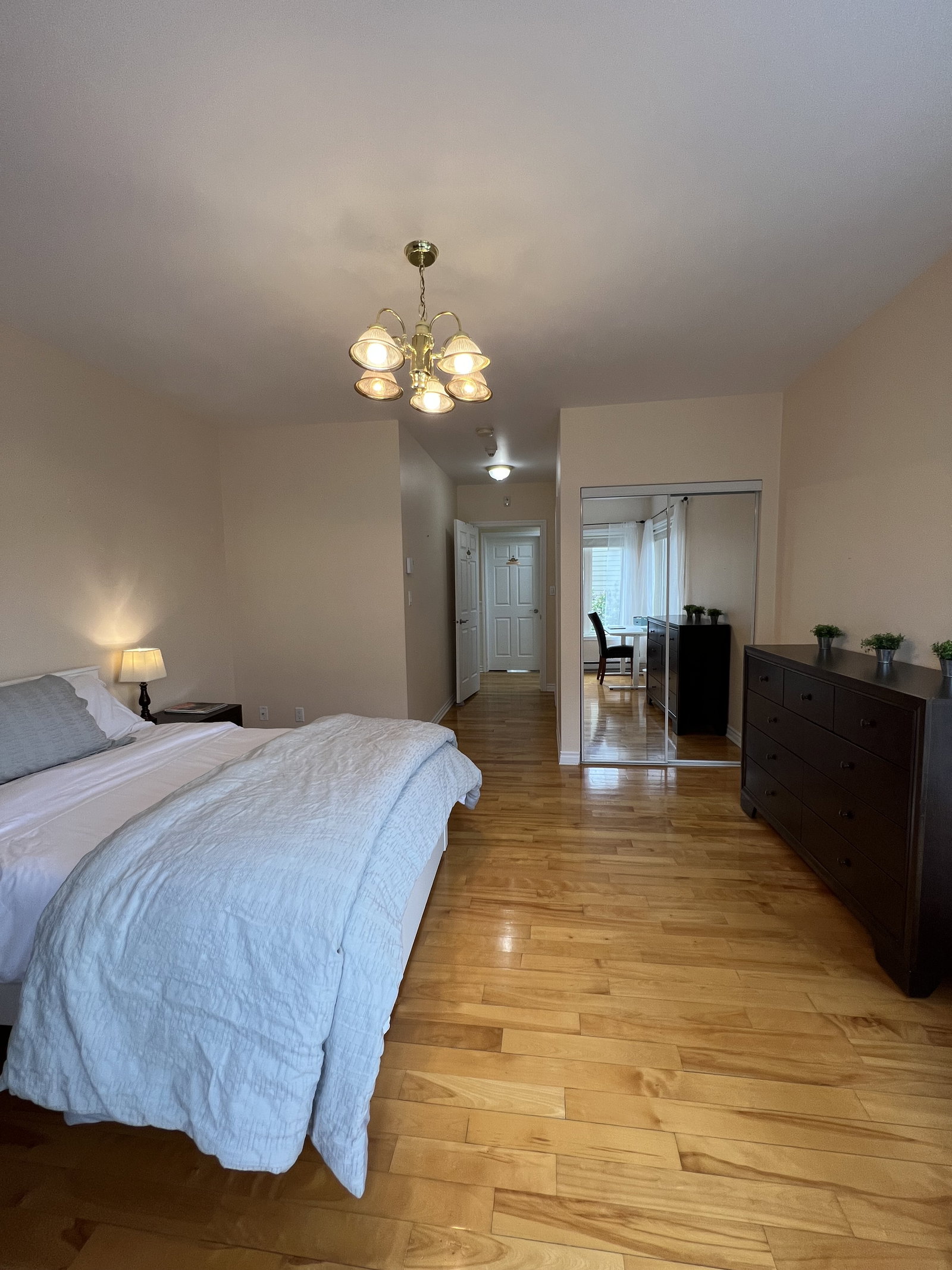 Colocation Saint-Hyacinthe 519418