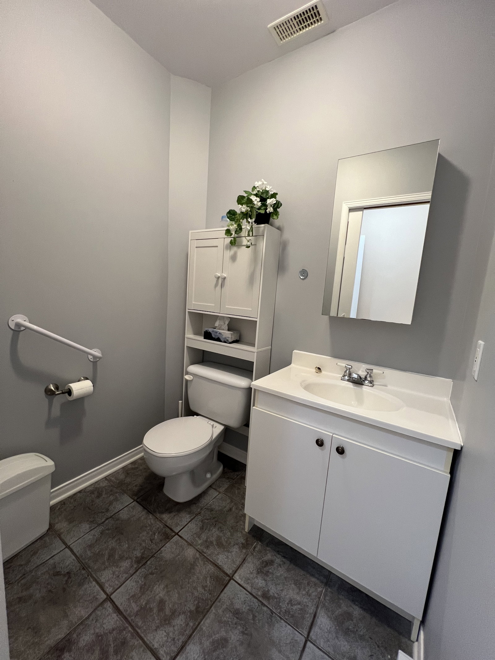 Colocation Saint-Hyacinthe 519418