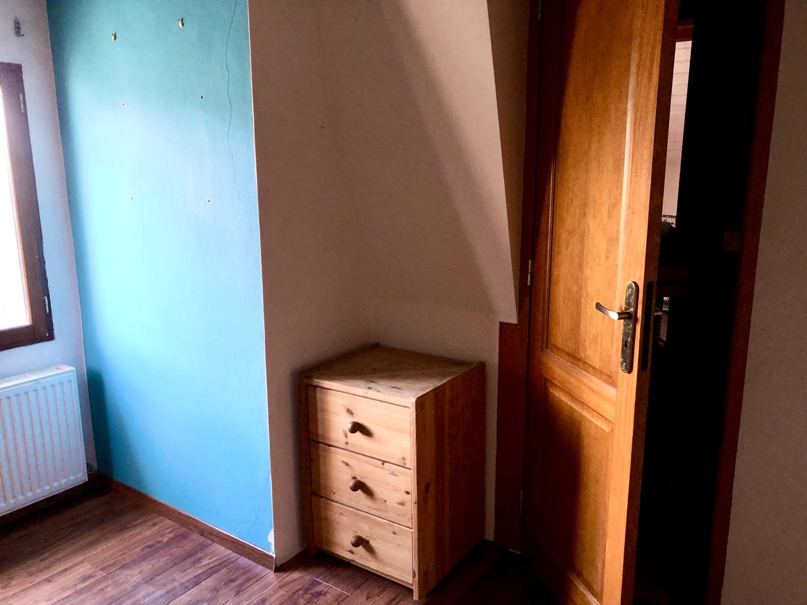 Unterkunft Beim Gastgeber Stains 671895