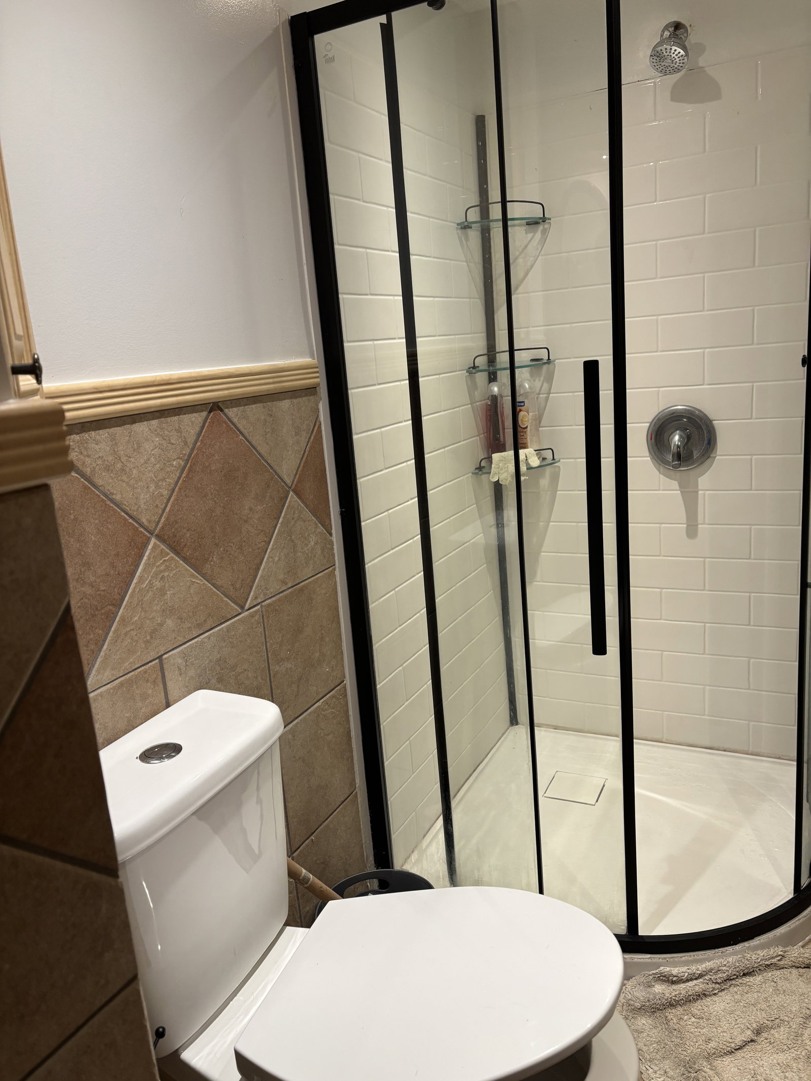 Coliving Montréal 662781