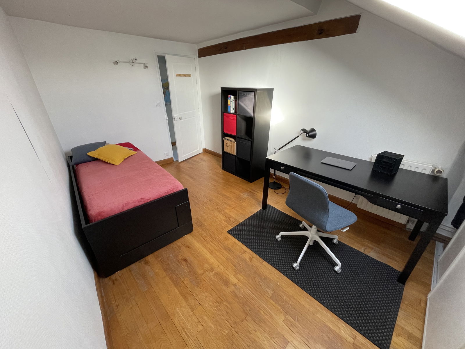 Colocation Compiègne 553472