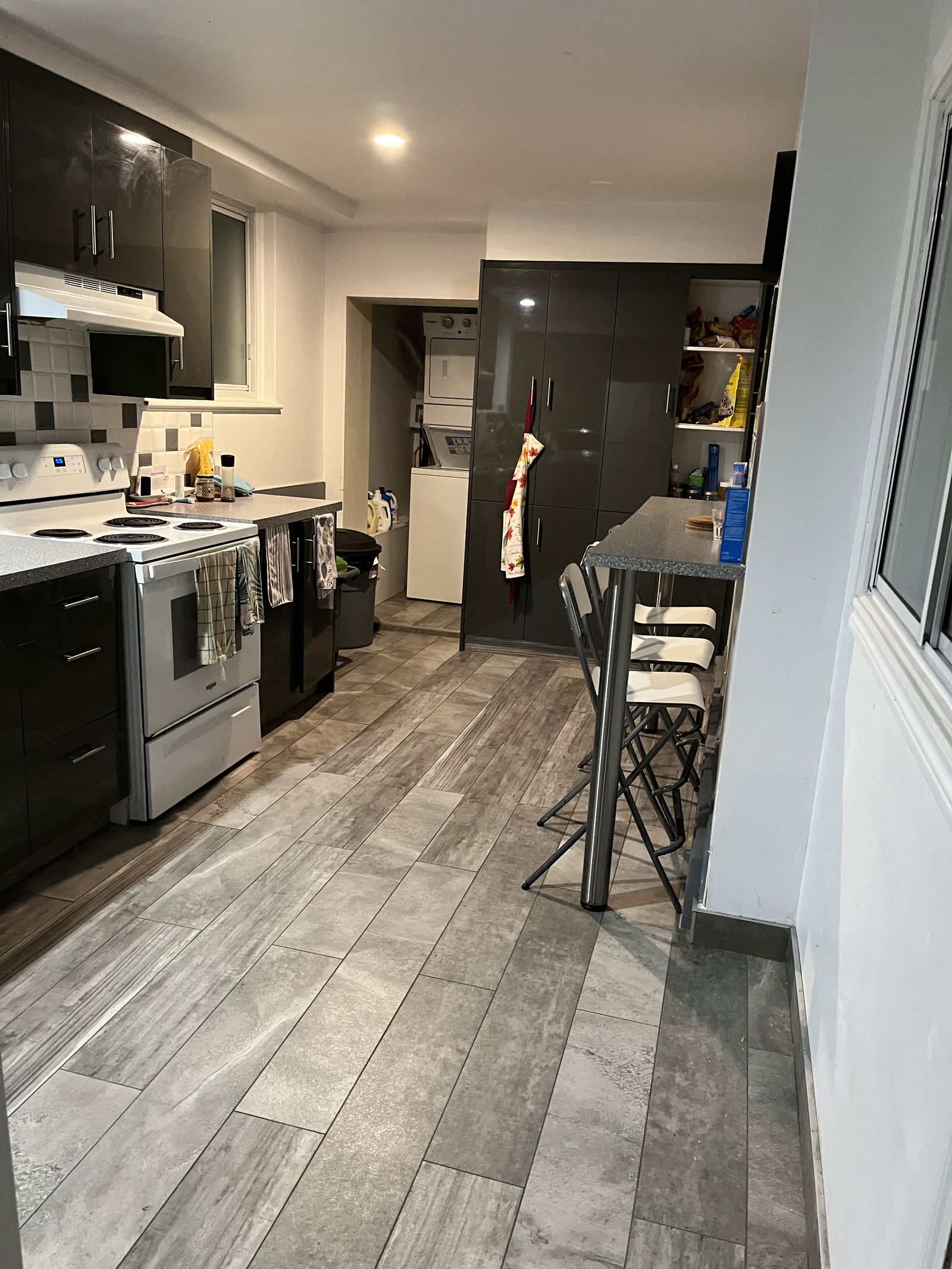 Kolokation Montréal 524831