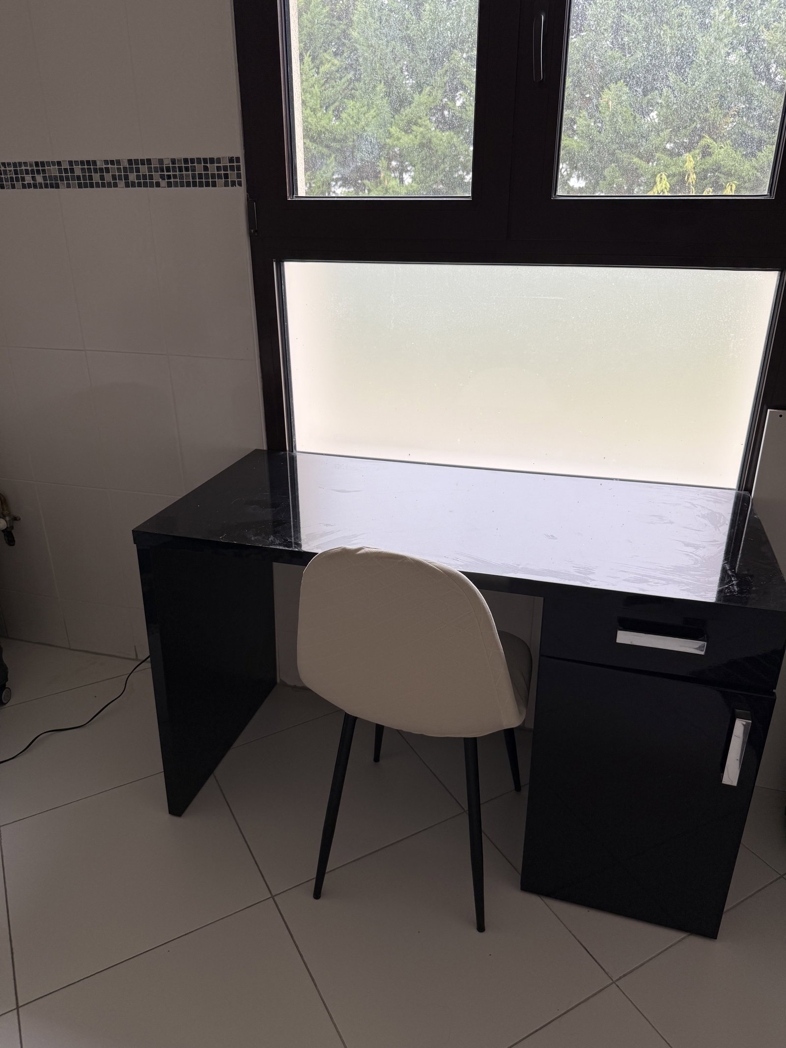 Unterkunft Beim Gastgeber Montigny-lès-Cormeilles 676236