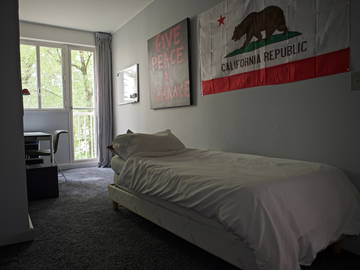 Roomlala | Studentenzimmer
