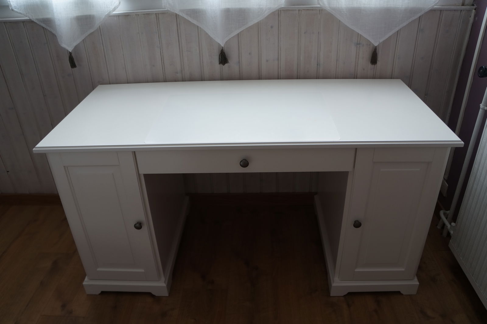 Gastfamilie Saint-Herblain 111554