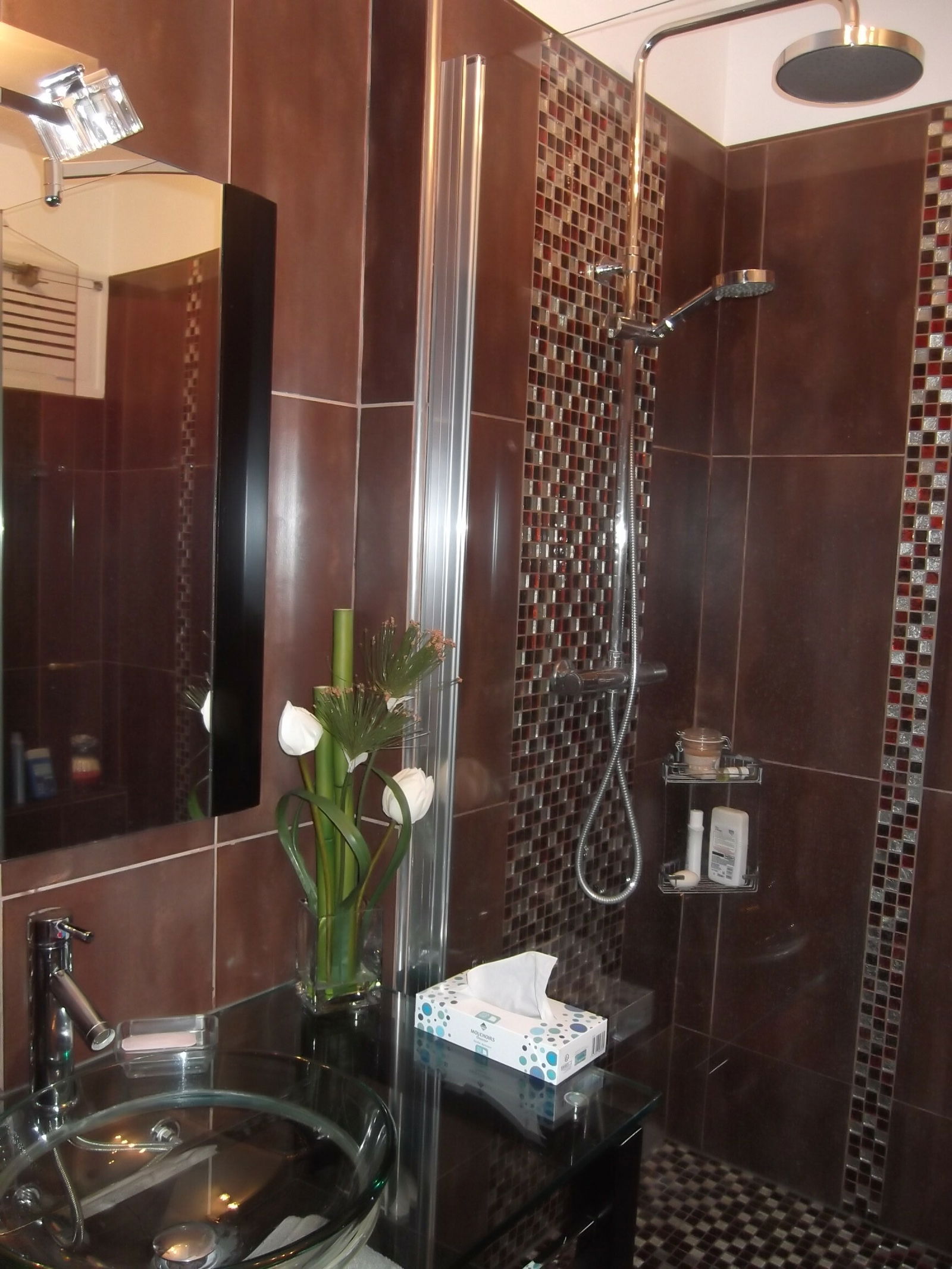 Gastfamilie Marseille 141975