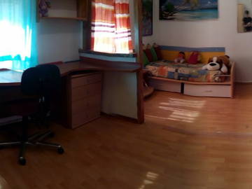 Roomlala | Studentenzimmer