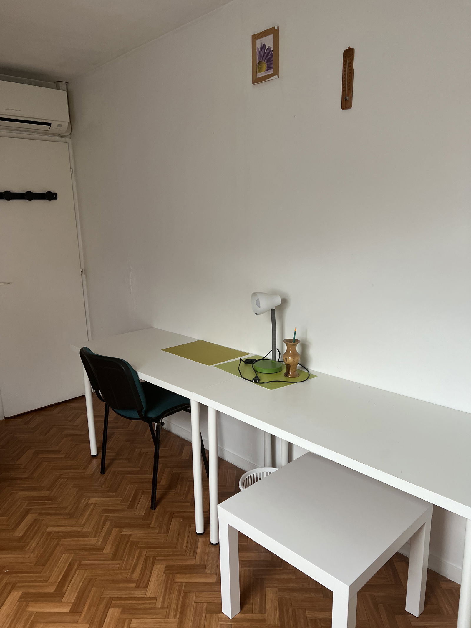 Gastfamilie Vauréal 264485