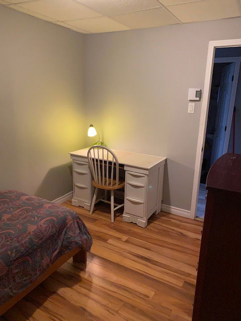 Gastfamilie Trois-Rivières 267118