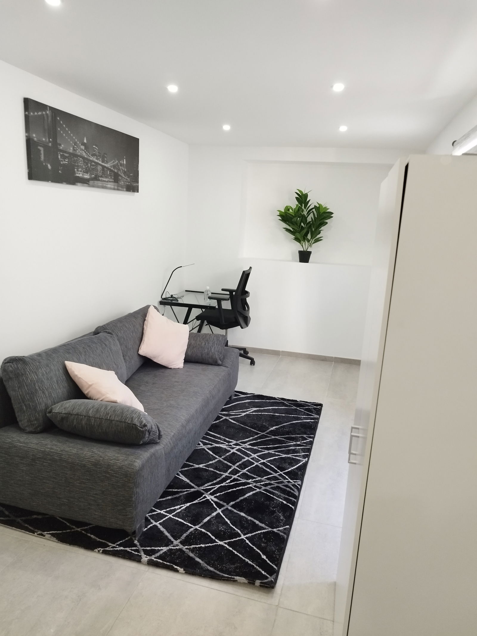 Kolokation Tourcoing 268478