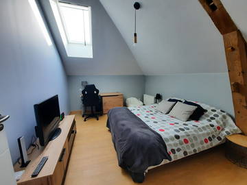 Roomlala | Studentenzimmer