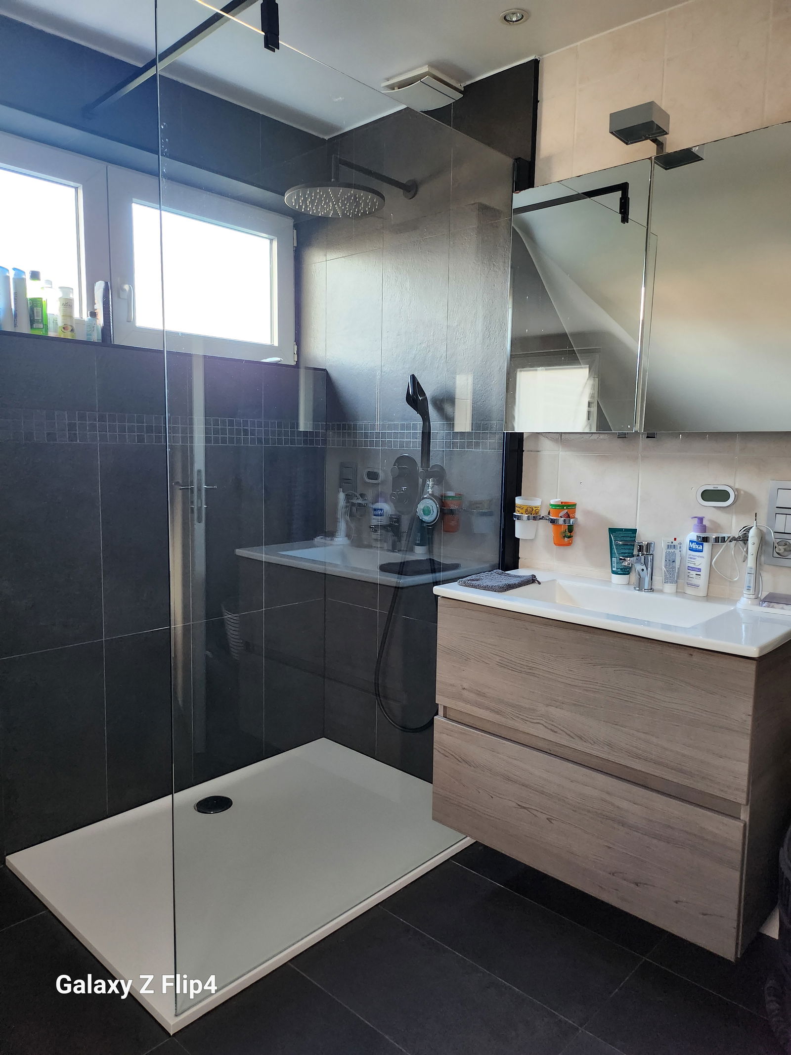 Gastfamilie Dilbeek 346359