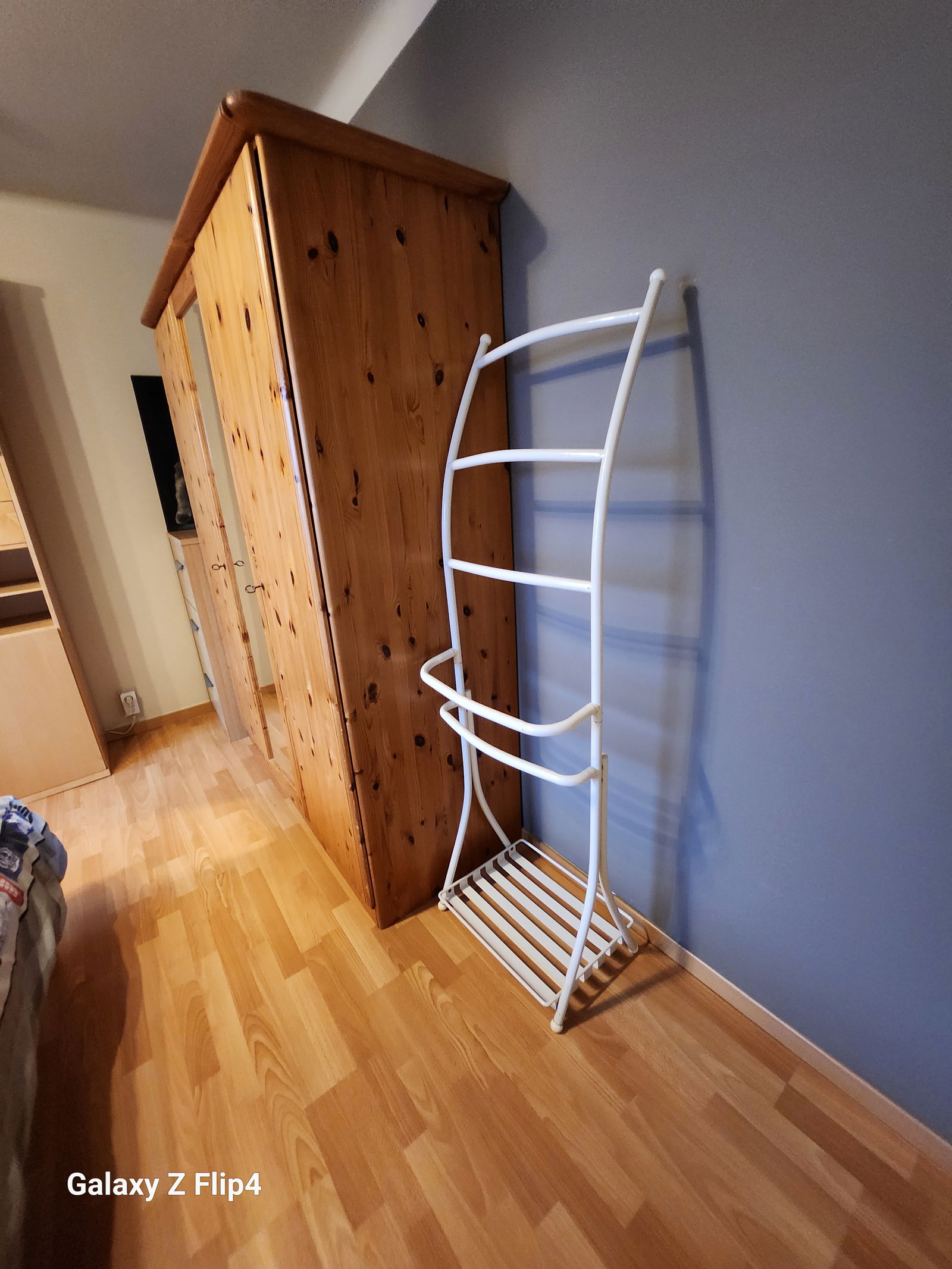 Gastfamilie Dilbeek 346359