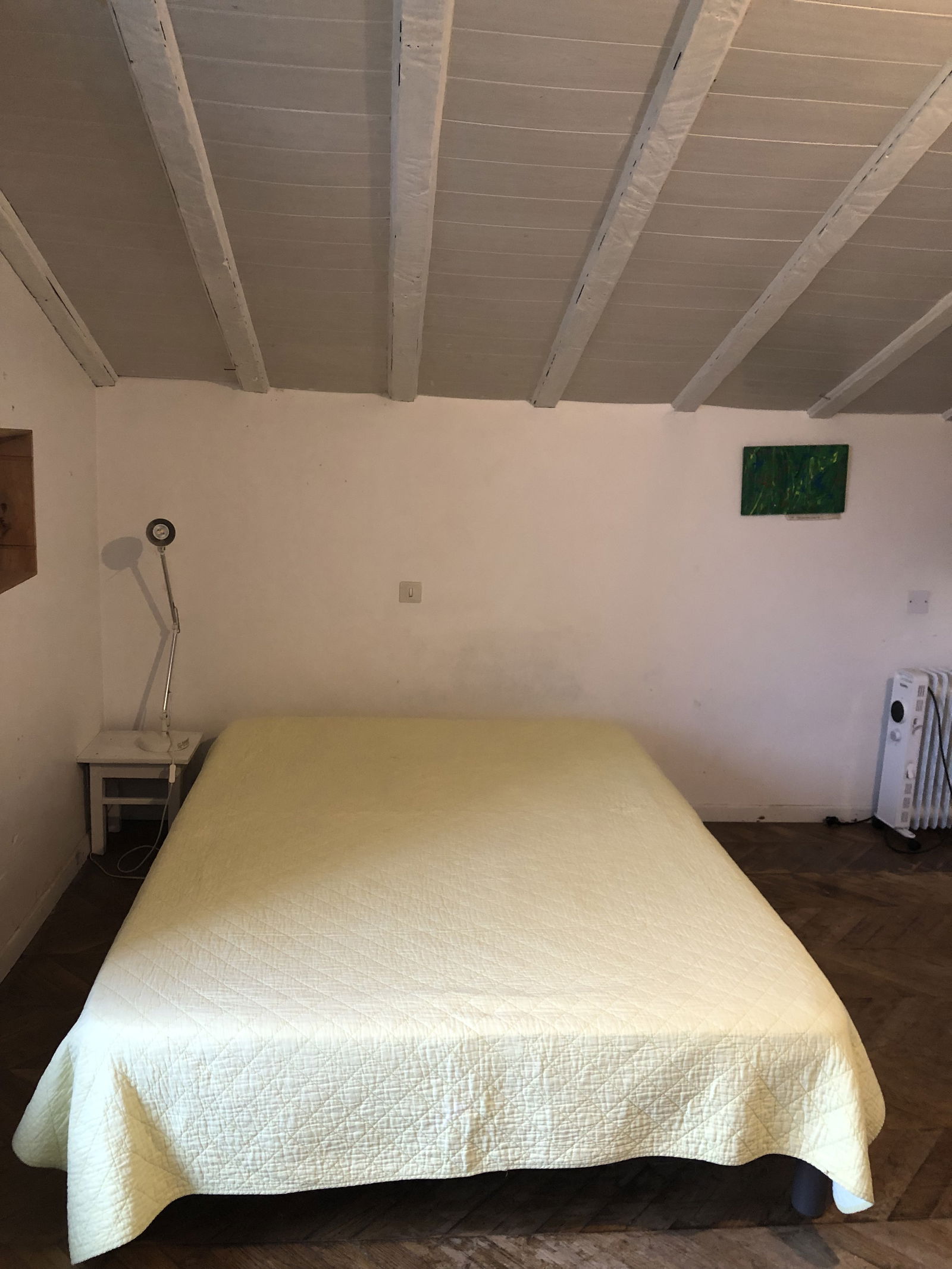 Gastfamilie Bègles 533720
