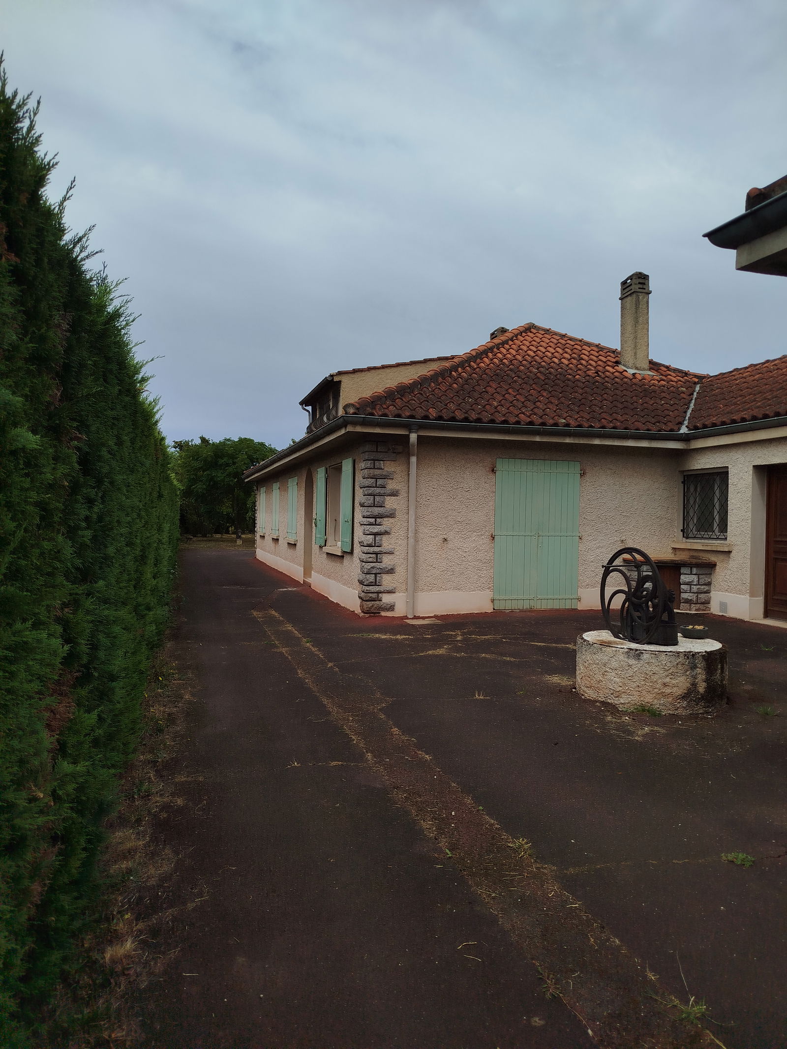 Kolokation Castres 585216