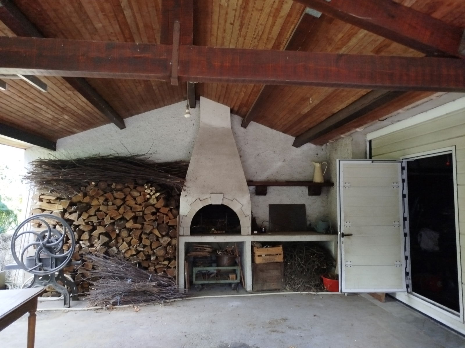 Kolokation Castres 585216