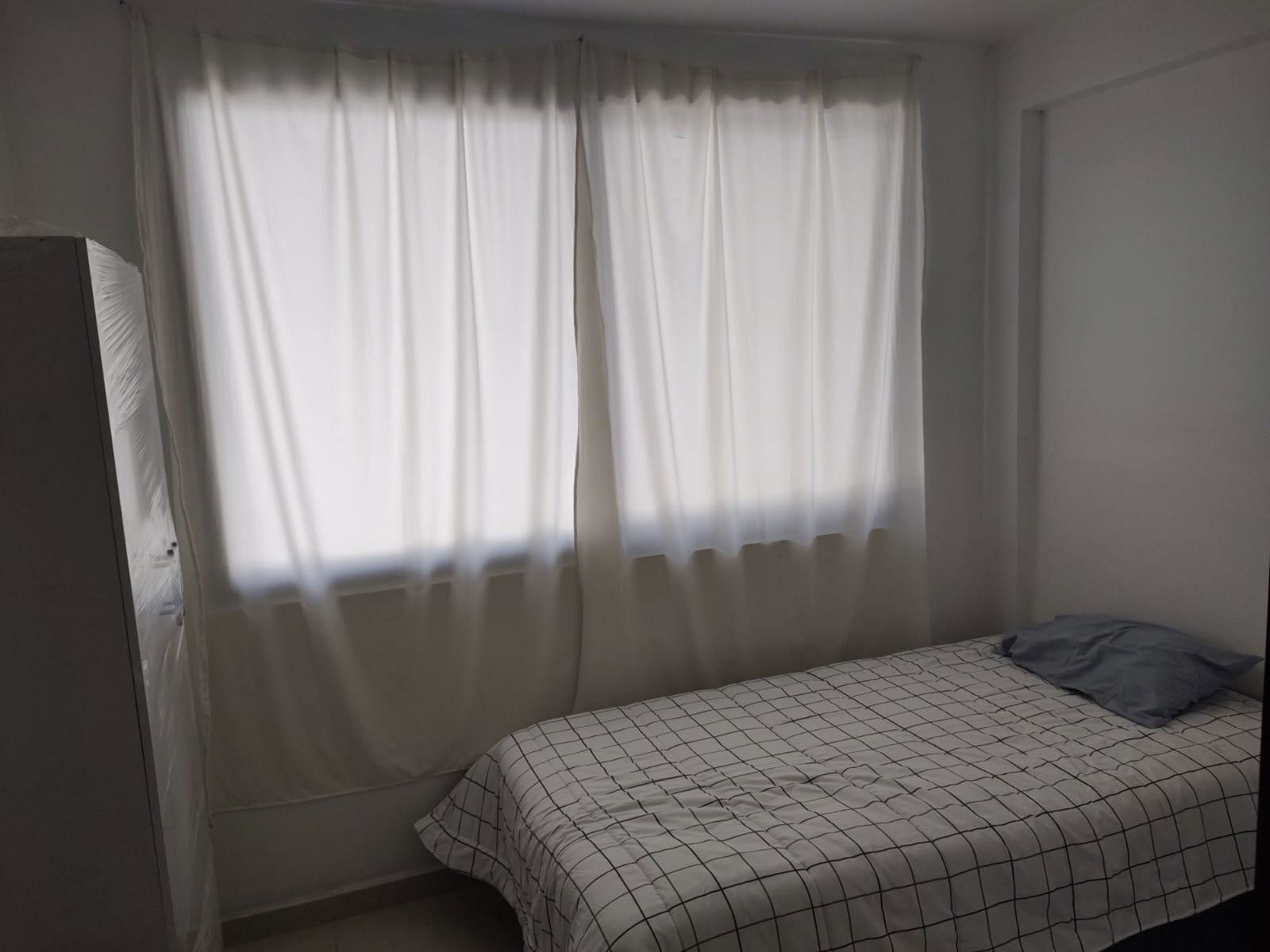 Gästezimmer Tecámac de Felipe Villanueva 637852