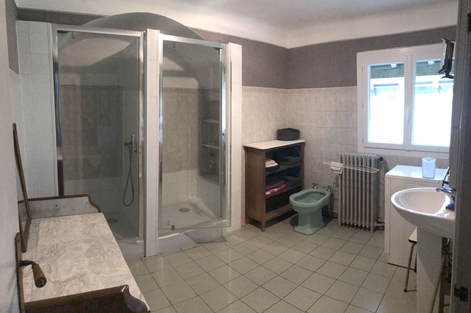 Gastfamilie Carcassonne 265839