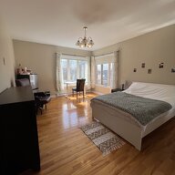 Kolokation Saint-Hyacinthe 513352
