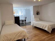 Roomlala | Studentenzimmer_Doppelbelegung