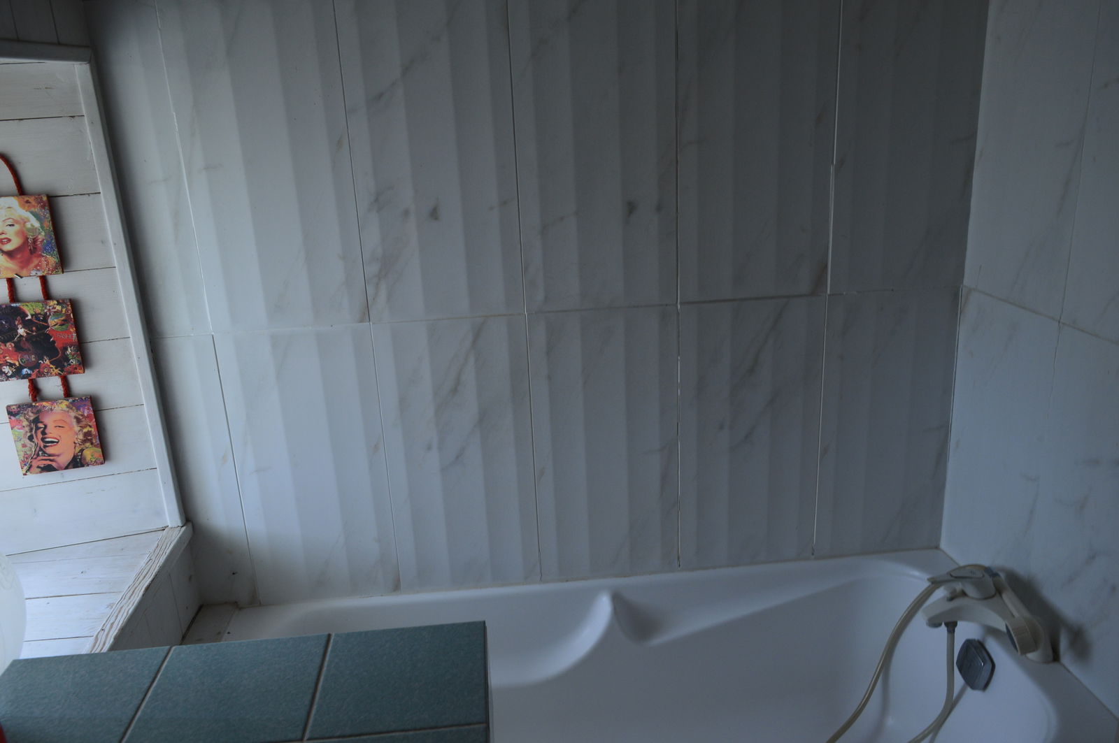 Gastfamilie Montroy 241285