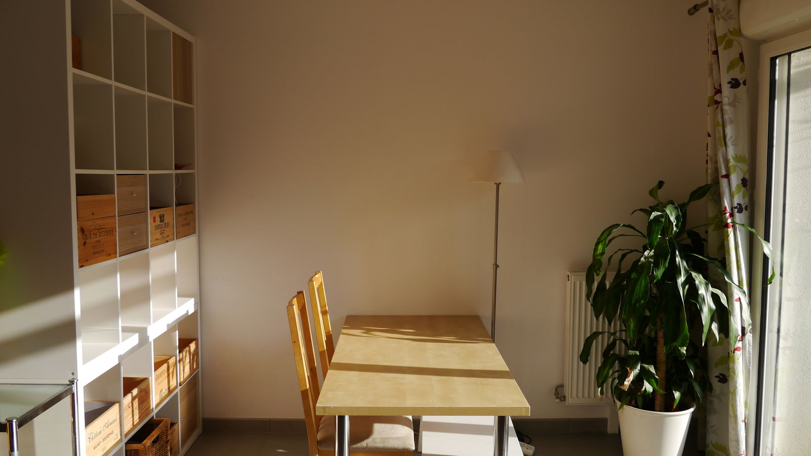 Gastfamilie Gif-sur-Yvette 264315