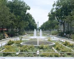 Gastfamilie Paris 312236
