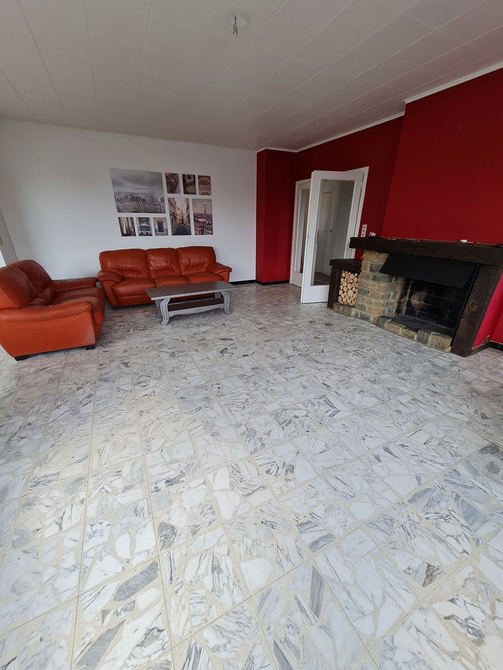 Kolokation Liège 268184