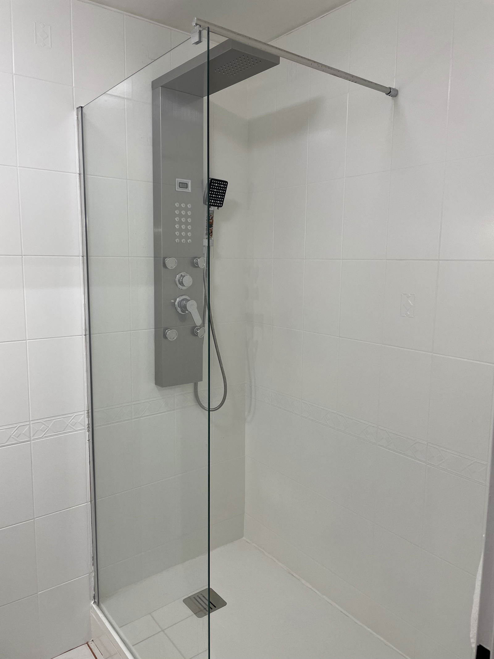 Gastfamilie Courdimanche 306826