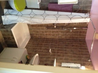 Gastfamilie Genève 147221