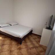 Gastfamilie Avignon 560258