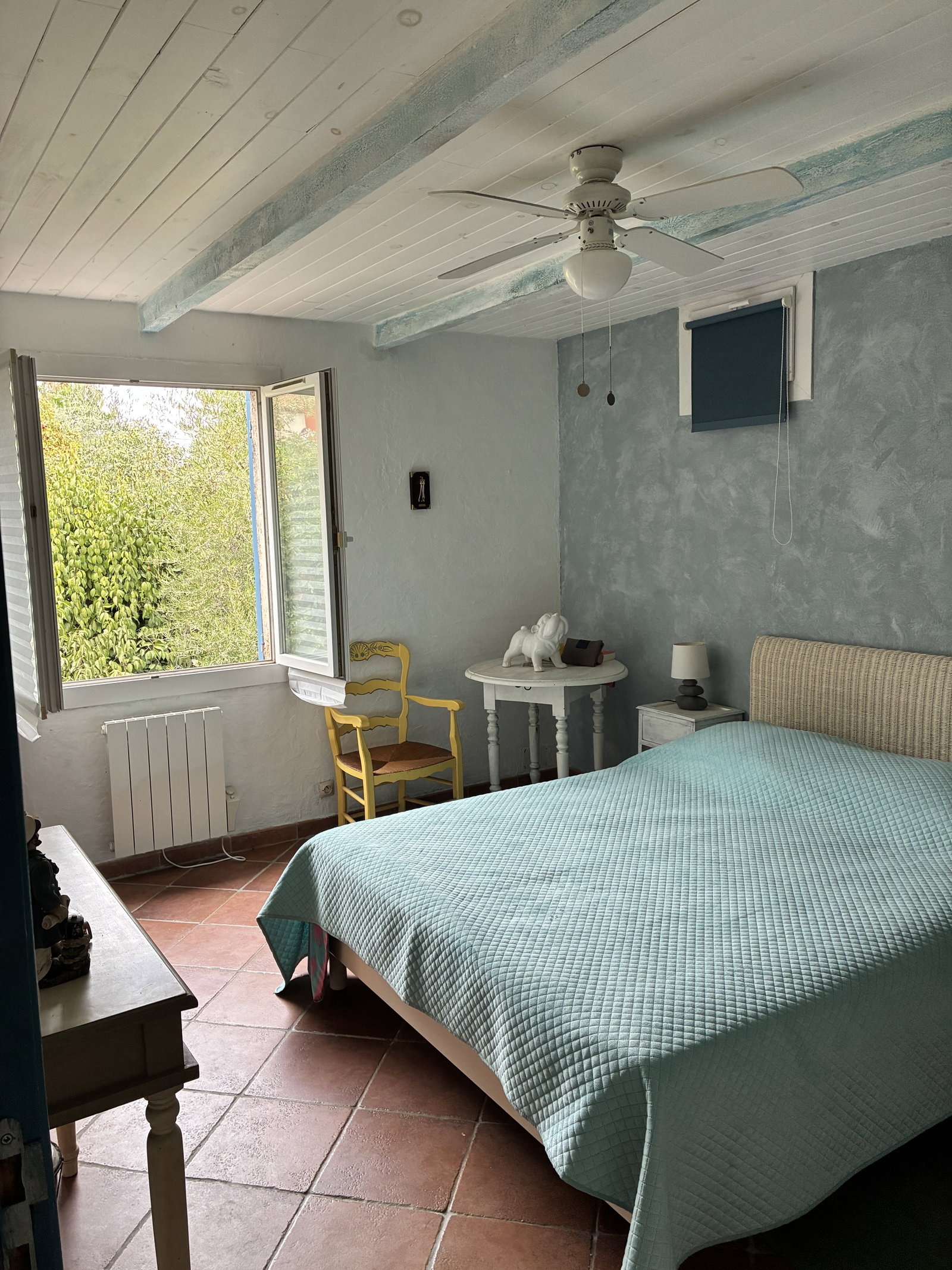 Unterkunft Beim Gastgeber Villeneuve-Loubet 676496