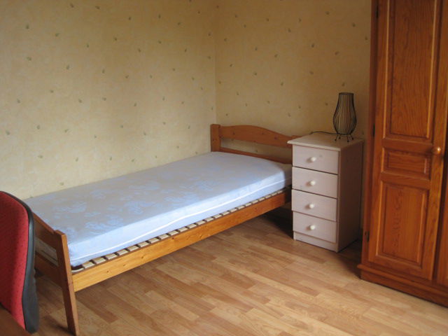 Kolokation Aulnoy-Lez-Valenciennes 265163