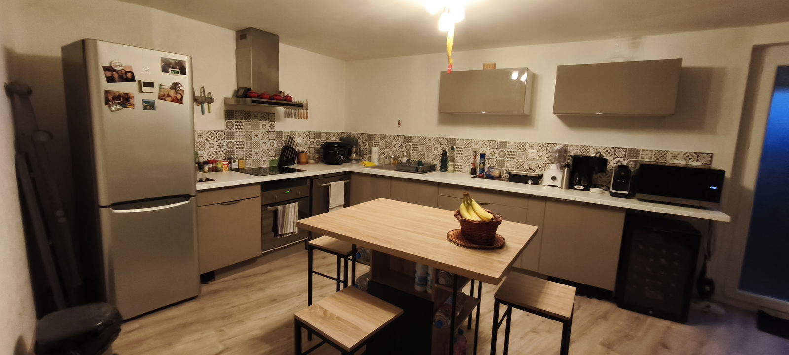 Gastfamilie Mauzé-sur-le-Mignon 630779