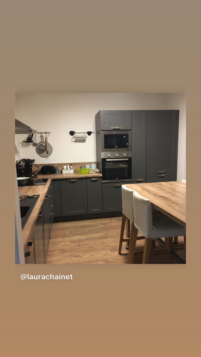 Gastfamilie Saint-Juéry 267044
