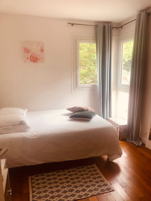 Gastfamilie Saint-Germain-en-Laye 251491