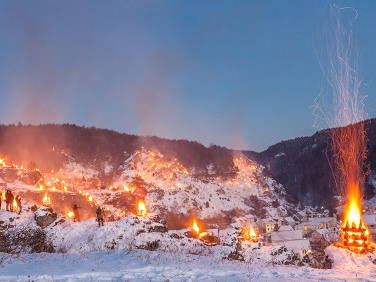 Colocation Pottenstein 242580-5