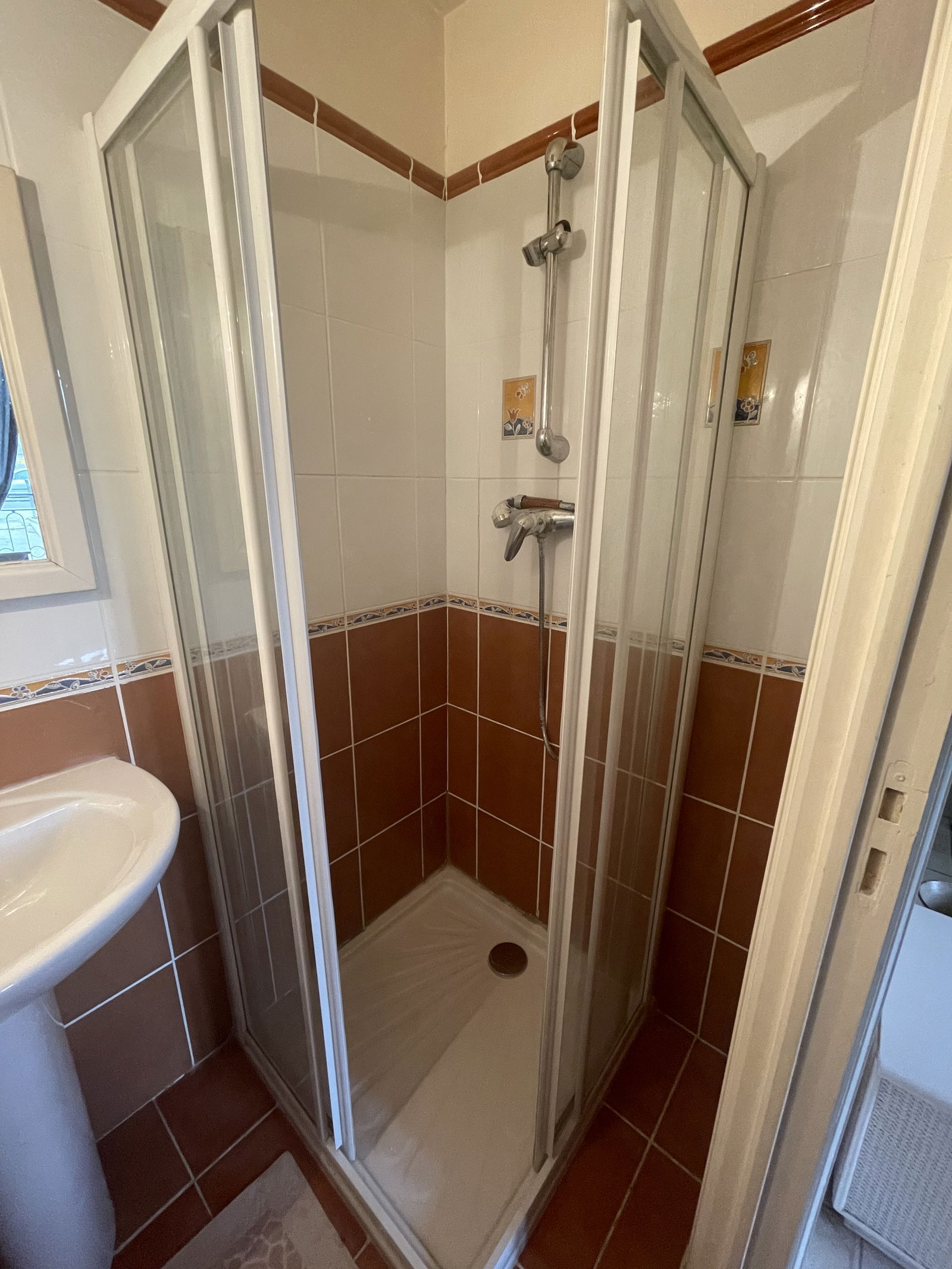 Gastfamilie Bry-sur-Marne 268552
