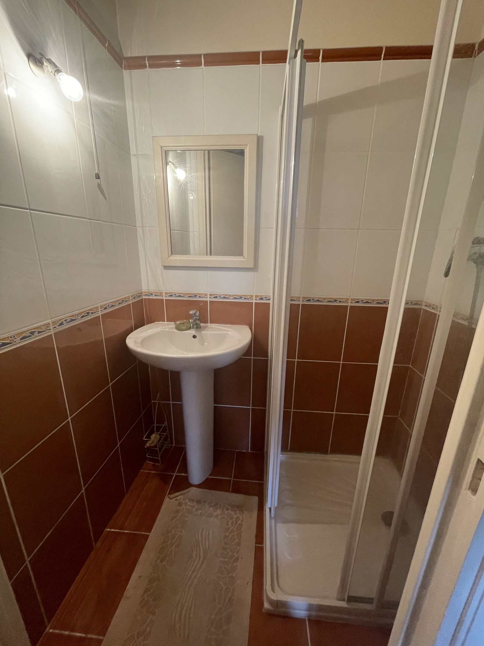 Gastfamilie Bry-sur-Marne 268552
