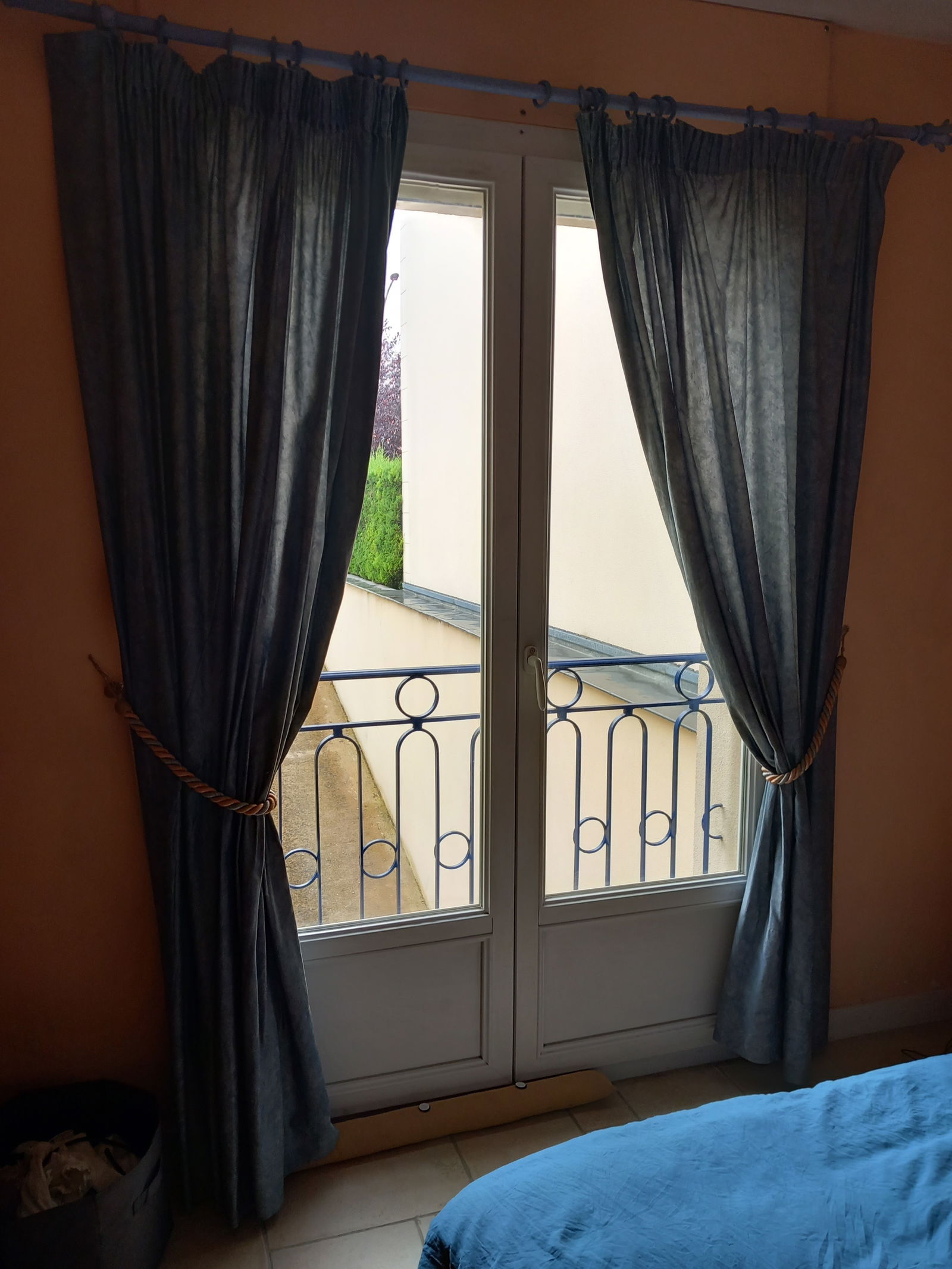Gastfamilie Bry-sur-Marne 268552